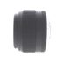 Sigma 19mm F/2.8 EX DN Autofocus Lens for MFT (Micro Four Thirds), Black {46} thumbnail