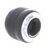 Sigma 19mm F/2.8 EX DN Autofocus Lens for MFT (Micro Four Thirds), Black {46} thumbnail