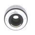Sigma 19mm F/2.8 EX DN Autofocus Lens for MFT (Micro Four Thirds), Black {46} thumbnail