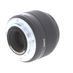 Sigma 19mm F/2.8 EX DN Autofocus Lens for MFT (Micro Four Thirds), Black {46} thumbnail