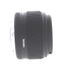 Sigma 19mm F/2.8 EX DN Autofocus Lens for MFT (Micro Four Thirds), Black {46} thumbnail