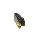 Nikon AN-DC8 Neck Strap, Black with Yellow Stitched D600, 1.5 in. thumbnail
