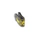 Nikon AN-DC8 Neck Strap, Black with Yellow Stitched D600, 1.5 in. thumbnail