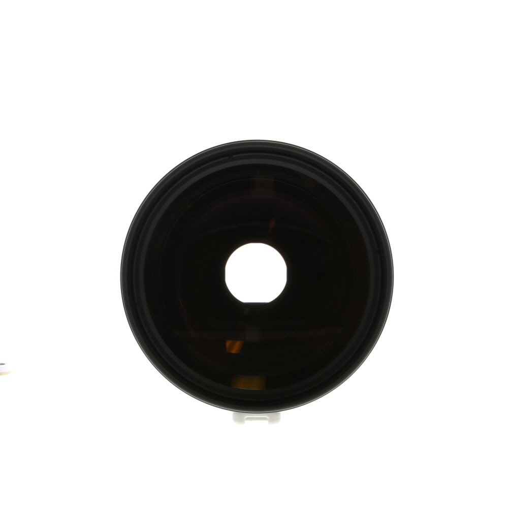 Canon 400mm f/2.8 L IS II USM EF-Mount Lens