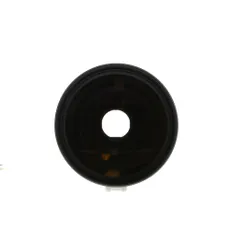Nikon HE-4 Extension Hood for 200mm f/2, 300mm f/2.8, 600mm f/5.6