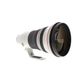 Canon 400mm f/2.8 L IS II USM EF-Mount Lens {Gel II} thumbnail