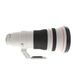 Canon 400mm f/2.8 L IS II USM EF-Mount Lens {Gel II} thumbnail