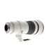 Canon 400mm f/2.8 L IS II USM EF-Mount Lens {Gel II} thumbnail