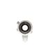 Canon 400mm f/2.8 L IS II USM EF-Mount Lens {Gel II} thumbnail