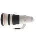 Canon 400mm f/2.8 L IS II USM EF-Mount Lens {Gel II} thumbnail