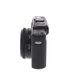 Panasonic Lumix DMC-LX7 Digital Camera, Black {10.1MP} thumbnail