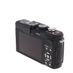 Panasonic Lumix DMC-LX7 Digital Camera, Black {10.1MP} thumbnail
