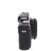 Panasonic Lumix DMC-LX7 Digital Camera, Black {10.1MP} thumbnail