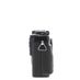 FUJIFILM X-E1 Mirrorless Camera Body, Black {16.3MP} thumbnail