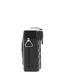FUJIFILM X-E1 Mirrorless Camera Body, Black {16.3MP} thumbnail