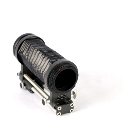 Hasselblad Bellows for Advanced Photography