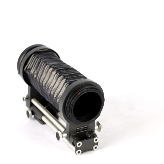 Hasselblad Bellows without Double Cable Release (40223)