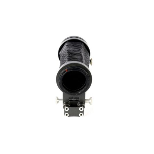 Hasselblad Bellows without Double Cable Release (40223)