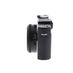 Leica D-Lux 6 Digital Camera, Black {10.1MP} 18461 thumbnail