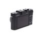 Leica D-Lux 6 Digital Camera, Black {10.1MP} 18461 thumbnail