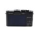 Leica D-Lux 6 Digital Camera, Black {10.1MP} 18461 thumbnail