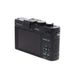 Leica D-Lux 6 Digital Camera, Black {10.1MP} 18461 thumbnail
