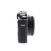 Leica D-Lux 6 Digital Camera, Black {10.1MP} 18461 thumbnail