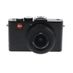 Leica D-Lux 6 Digital Camera, Black {10.1MP} 18461 thumbnail