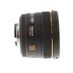 Sigma 50mm f/1.4 EX DG HSM Autofocus Lens for Nikon {77}    thumbnail