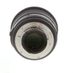 Sigma 50mm f/1.4 EX DG HSM Autofocus Lens for Nikon {77}    thumbnail