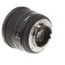 Sigma 50mm f/1.4 EX DG HSM Autofocus Lens for Nikon {77}    thumbnail