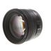 Sigma 50mm f/1.4 EX DG HSM Autofocus Lens for Nikon {77}    thumbnail