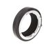Nikon PK-12 Auto Extension Ring 14mm AI  thumbnail