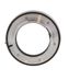 Nikon PK-12 Auto Extension Ring 14mm AI  thumbnail