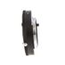 Nikon PK-12 Auto Extension Ring 14mm AI  thumbnail