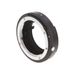 Nikon PK-12 Auto Extension Ring 14mm AI  thumbnail