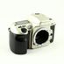 Nikon F60 Silver QD (Euro Version Of N60QD) 35mm Camera Body thumbnail
