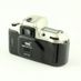Nikon F60 Silver QD (Euro Version Of N60QD) 35mm Camera Body thumbnail