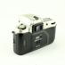 Nikon F60 Silver QD (Euro Version Of N60QD) 35mm Camera Body thumbnail