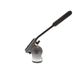 Gitzo G2380 Video Fluid Head Tripod Head  thumbnail