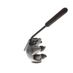 Gitzo G2380 Video Fluid Head Tripod Head  thumbnail
