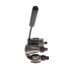 Gitzo G2380 Video Fluid Head Tripod Head  thumbnail