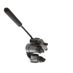 Gitzo G2380 Video Fluid Head Tripod Head  thumbnail