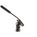 Gitzo G2380 Video Fluid Head Tripod Head  thumbnail