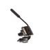 Gitzo G2380 Video Fluid Head Tripod Head  thumbnail