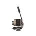 Gitzo G2380 Video Fluid Head Tripod Head  thumbnail