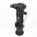 Bogen 3265 Grip Action Ball Head  thumbnail