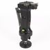 Bogen 3265 Grip Action Ball Head  thumbnail