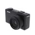 Sigma DP2 Merrill Digital Camera {46MP} thumbnail