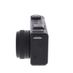 Sigma DP2 Merrill Digital Camera {46MP} thumbnail